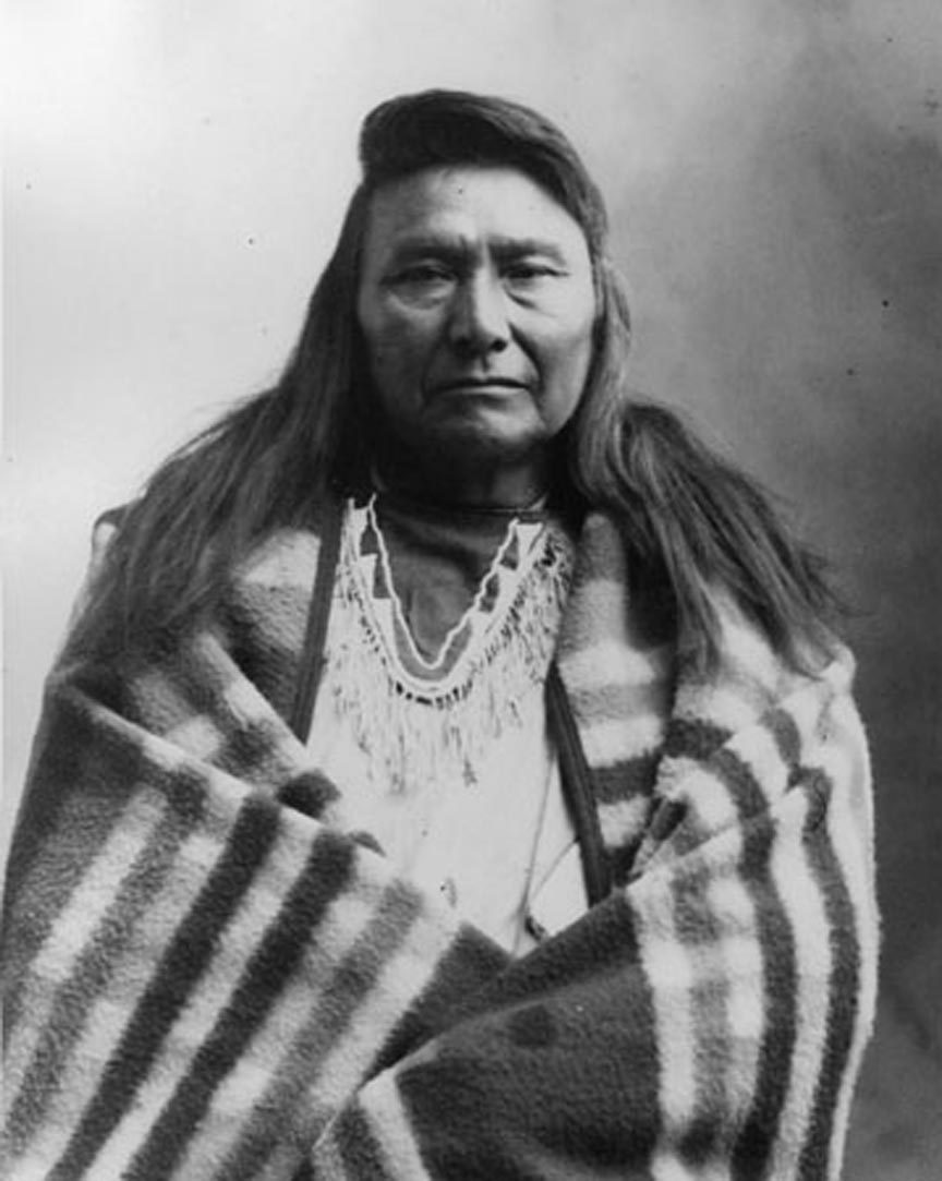 chief-joseph_full.jpg chief-joseph_full.jpg