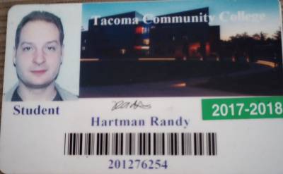 randy hartman Tacoma community college}

{{ :blog:2024:screenshot_20230409-001720.png?direct&400 |Blockchain holding lcc