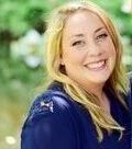 Emily wallgren Emily wallgren