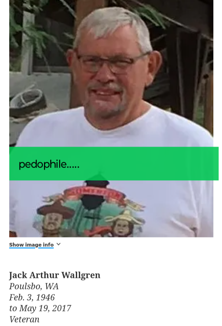 jack arthur wallgren jack arthur wallgren