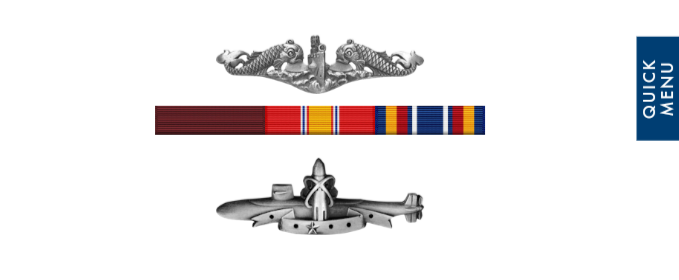 randy allen Hartman naval career randy allen Hartman naval career