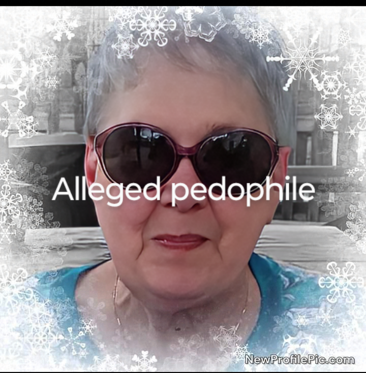 jann hartman jann hartman