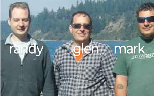 glen dale Hartman mark scott Hartman randy hartman glen dale Hartman mark scott Hartman randy hartman