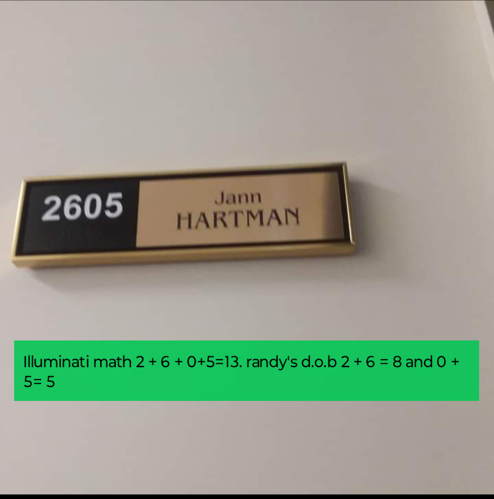 jann hartman apartment number jann hartman apartment number