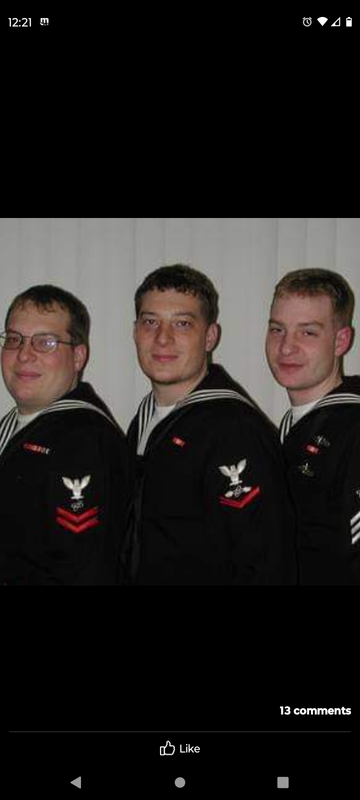 Glen Dale Hartman, mark Scott Hartman randy allen hartman Glen Dale Hartman, mark Scott Hartman randy allen hartman